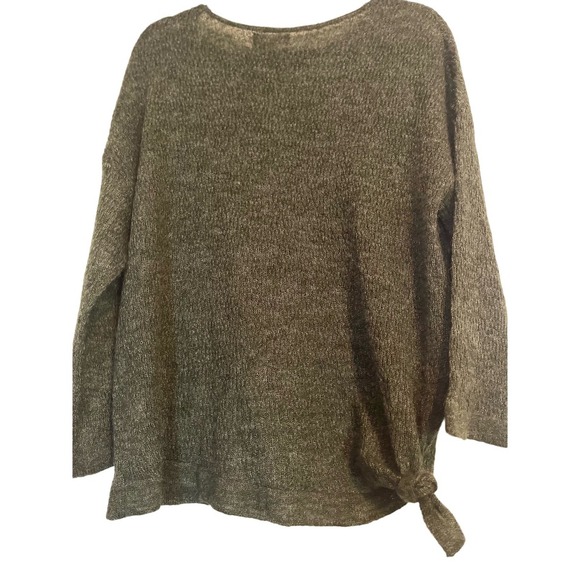 EUC Kerisma Long Sleeve Sweater Size S/M - Picture 7 of 7